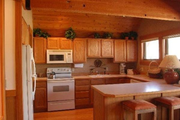 Hotel ARROWHEAD BY RESORT PROPERTY MANAGEMENT (Big Sky)